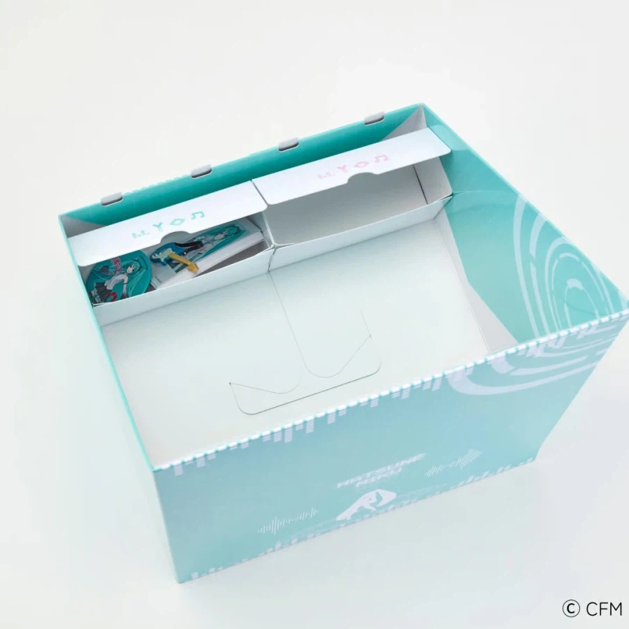 미쿠)3300엔짜리 종이접기_8.webp