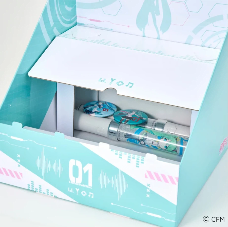 미쿠)3300엔짜리 종이접기_9.webp