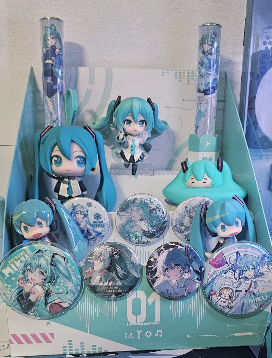 미쿠)3300엔짜리 종이접기_6.webp