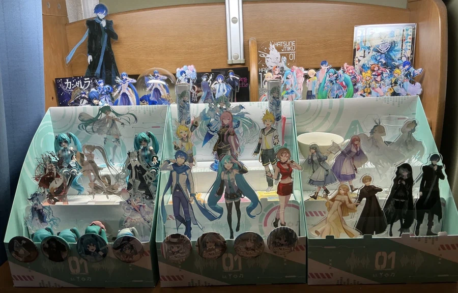 미쿠)3300엔짜리 종이접기_7.webp