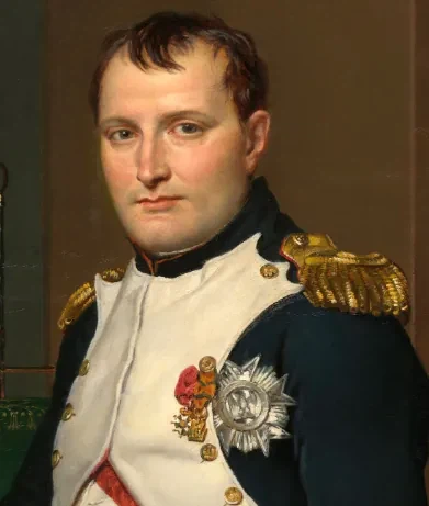 나폴레옹이 오스만 술탄에게 보낸 선물.jpg_1.webp