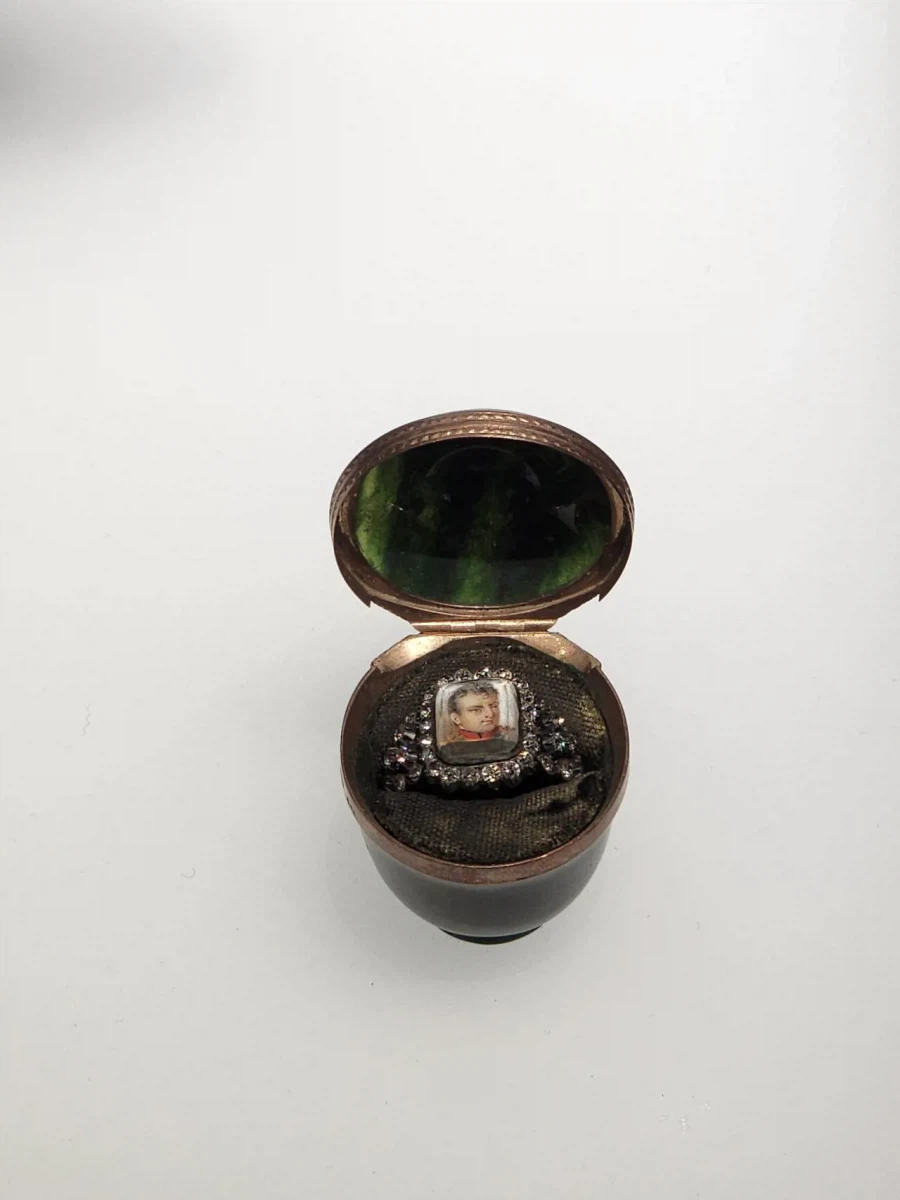 나폴레옹이 오스만 술탄에게 보낸 선물.jpg_3.webp