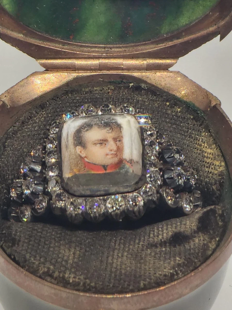 나폴레옹이 오스만 술탄에게 보낸 선물.jpg_4.webp