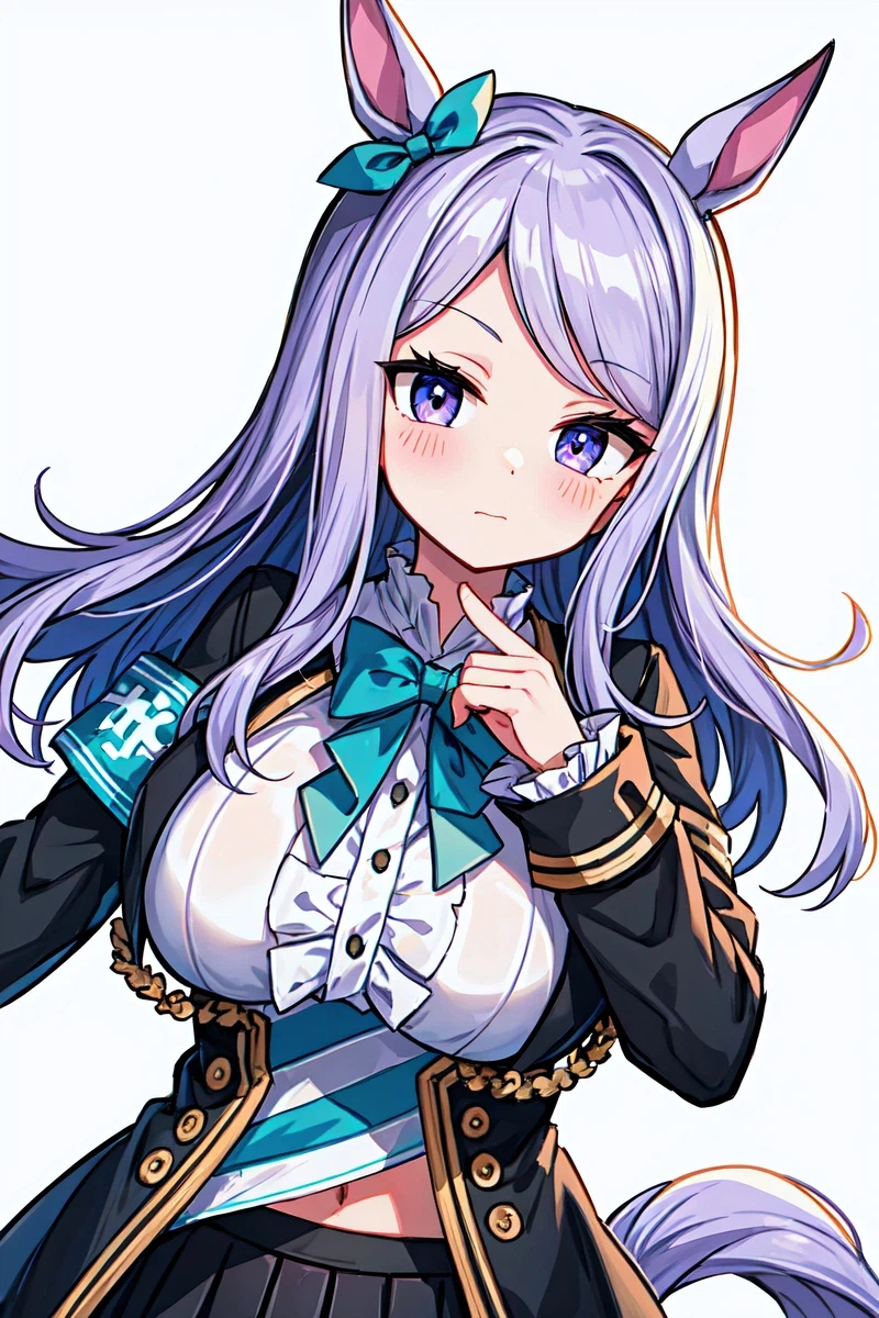 Ai)이거 거유면 1시간후 꿀잠잘거임_1.webp