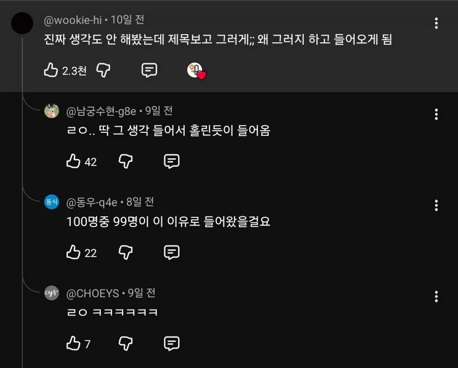 검은색 포터는 왜 없을까 ?_2.webp