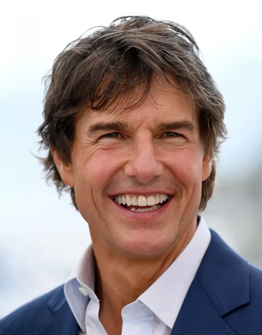 모두가 제발 자연사 해달라고 비는 사람_1.webp