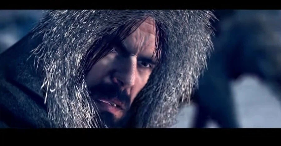 해외정떡인데 한마디만 하겠습니다_1.webp