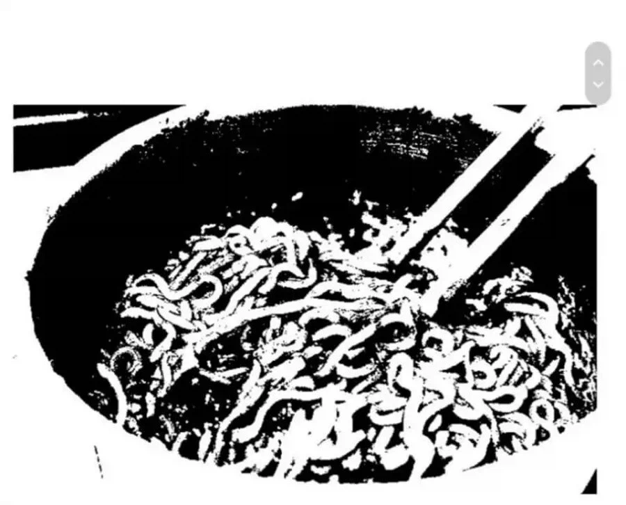 이웃집 짜파게티 빌런.jpg_2.webp