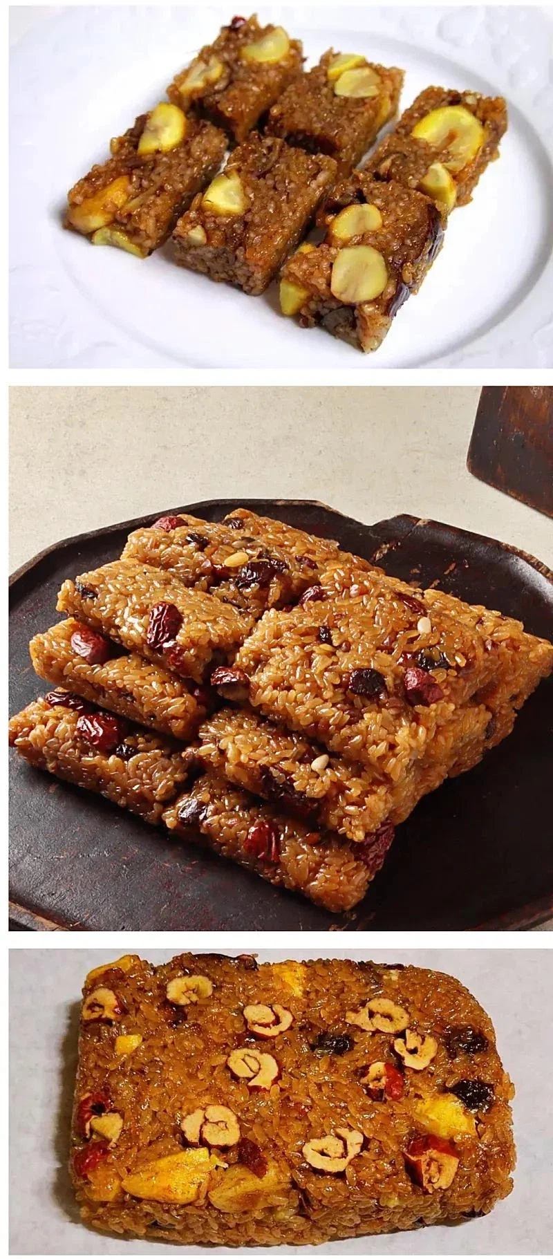 호불호 갈리는 약밥.jpg_1.webp