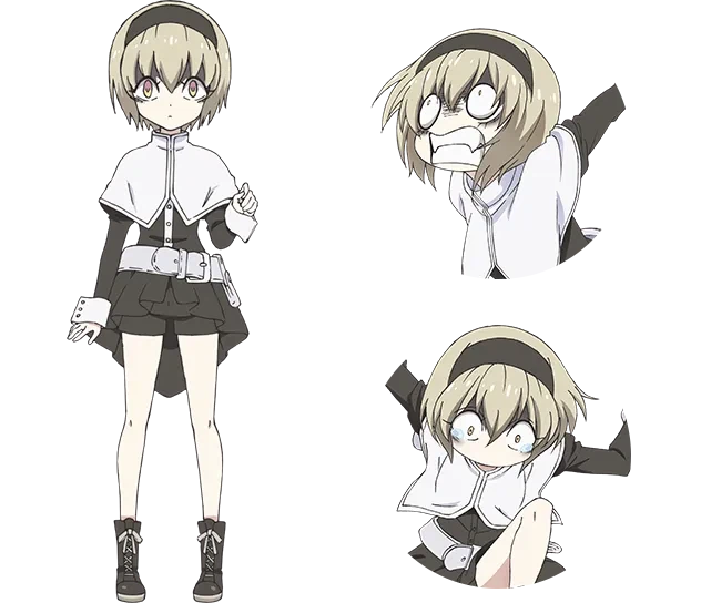 트릭컬) 와 일본 스피키 성우님 사신쨩 드롭킥에서_1.webp