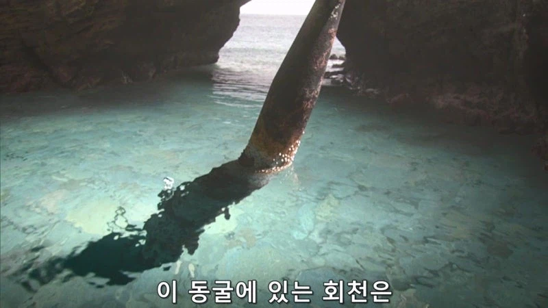 김전일 시리즈 극우 에피소드의 최후_5.webp