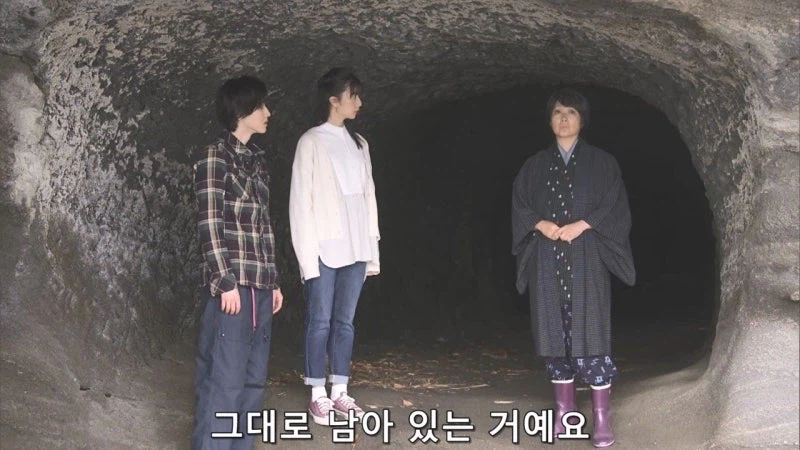 김전일 시리즈 극우 에피소드의 최후_7.webp