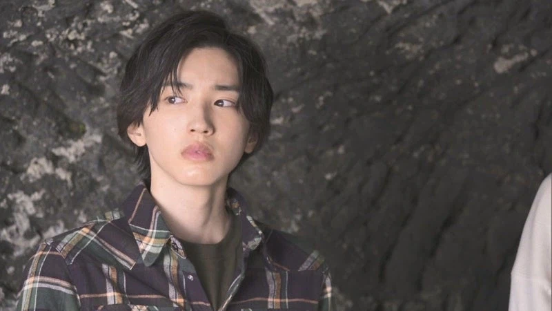 김전일 시리즈 극우 에피소드의 최후_15.webp