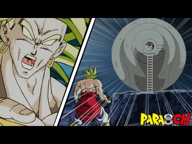 1인용 포드로 말이냐ㅡ_1.webp