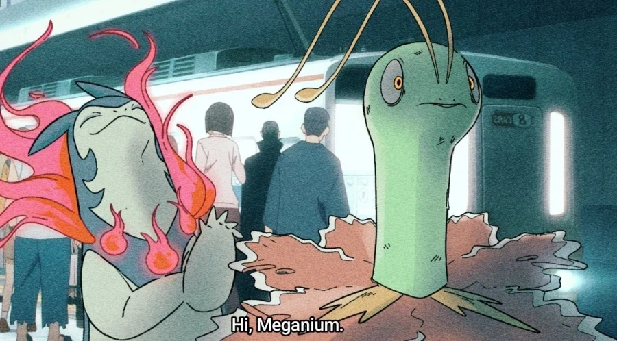 주술회전 포켓몬으로 알아보는 고죠 사토루_4.webp