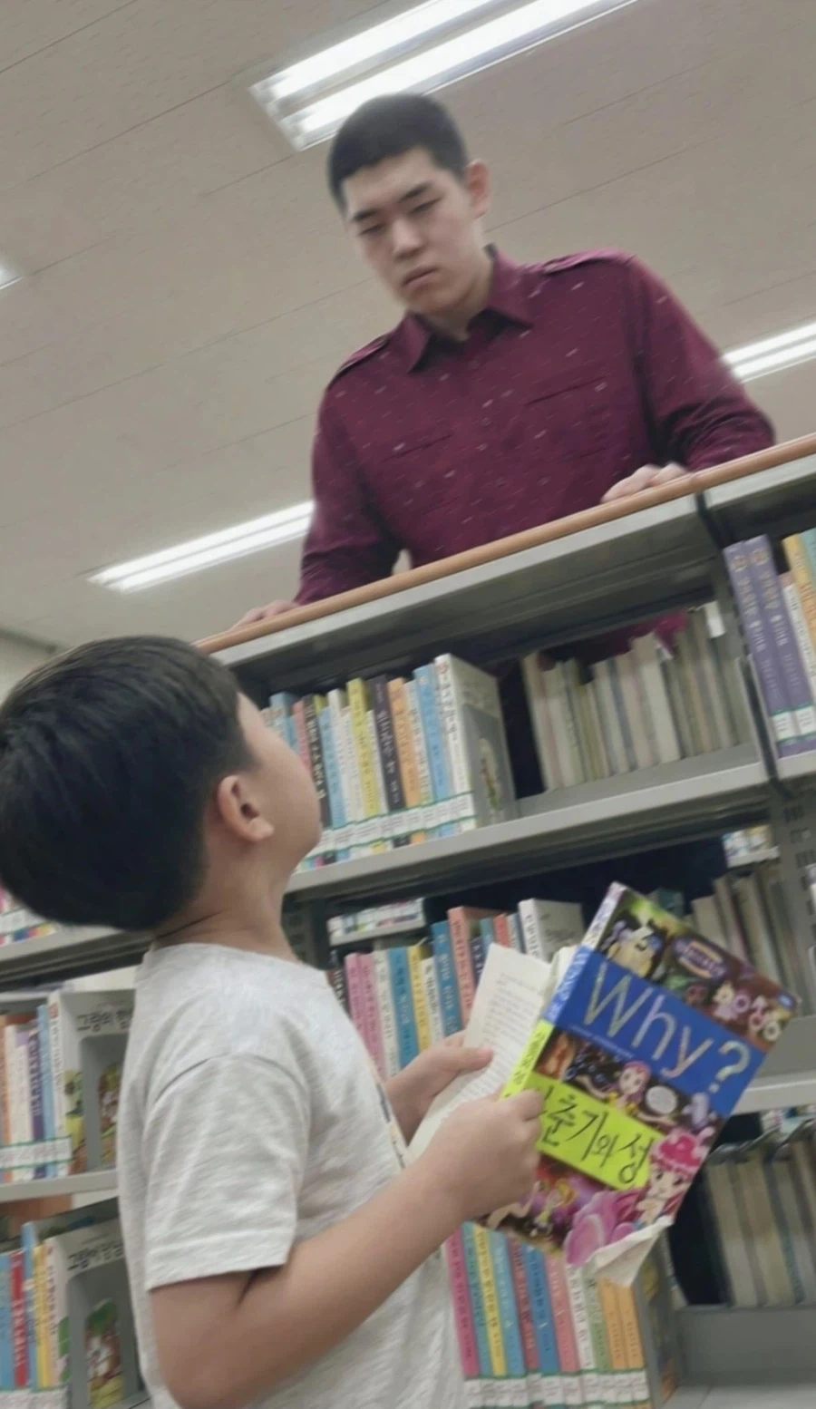 그날 아이는 떠올렸다..._1.webp