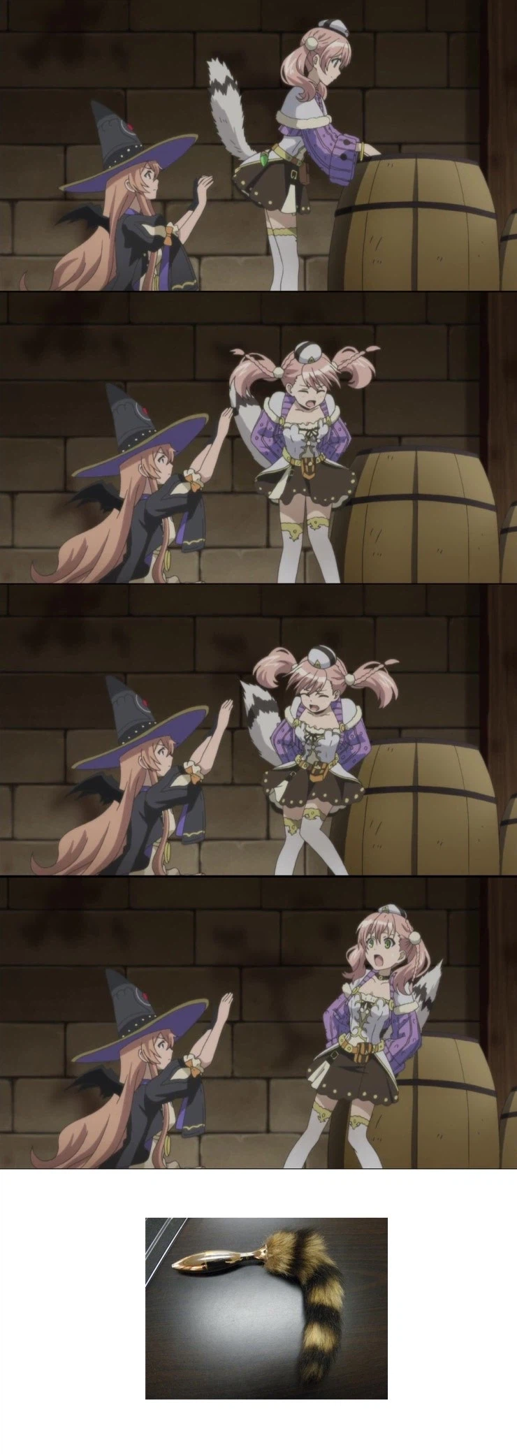 감각이 느껴지는 꼬리.jpg_1.webp