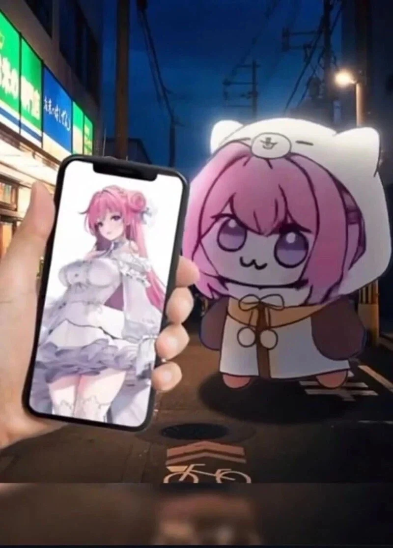 소개팅녀가 프사로 사기침.jpg_1.webp