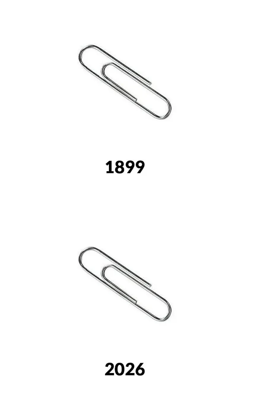 100년 넘게 디자인이 안 바뀐 물건_2.webp