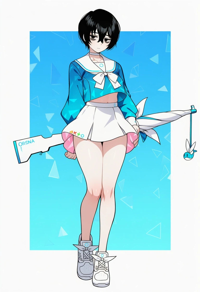 림버스,ai) 이상이라고 하오_1.webp