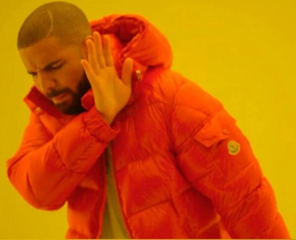 점점 나이 들어가는 걸 느낄 때_2.webp