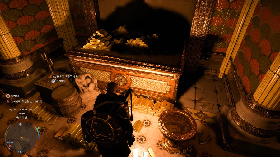 붉은사막) 난 이제 초 갑부임_2.webp