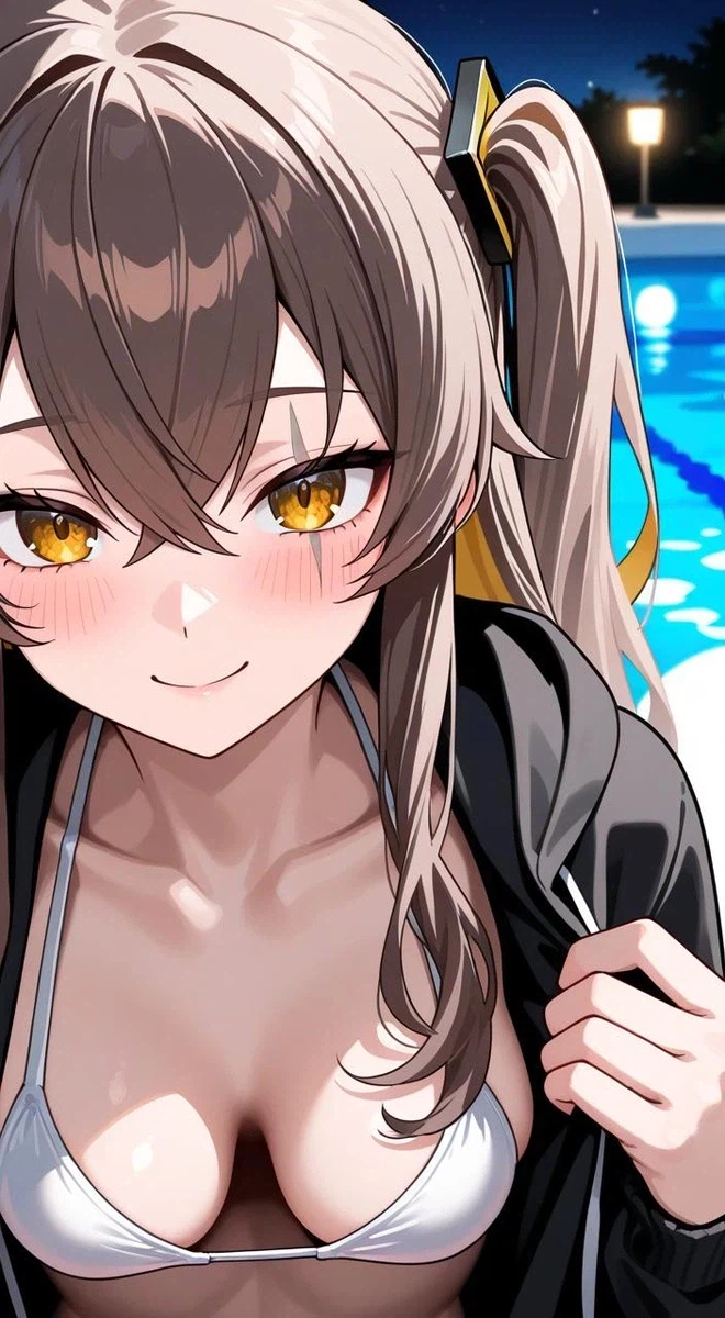 빈유)캐릭터를 젖소로 만들경우 부작용_3.webp