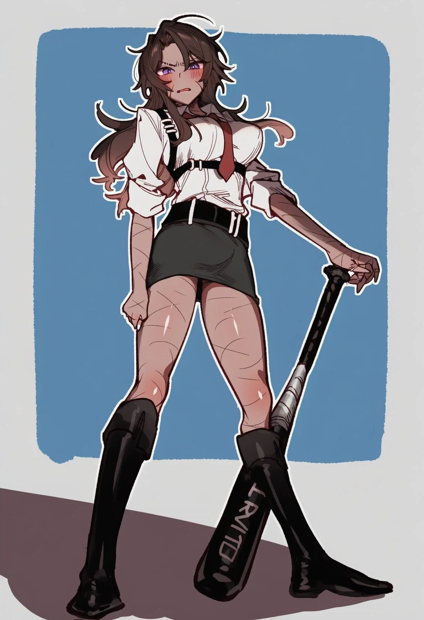 림버스,ai) 히스클리프 TS_1.webp