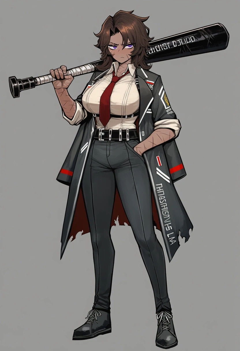 림버스,ai) 히스클리프 TS_2.webp