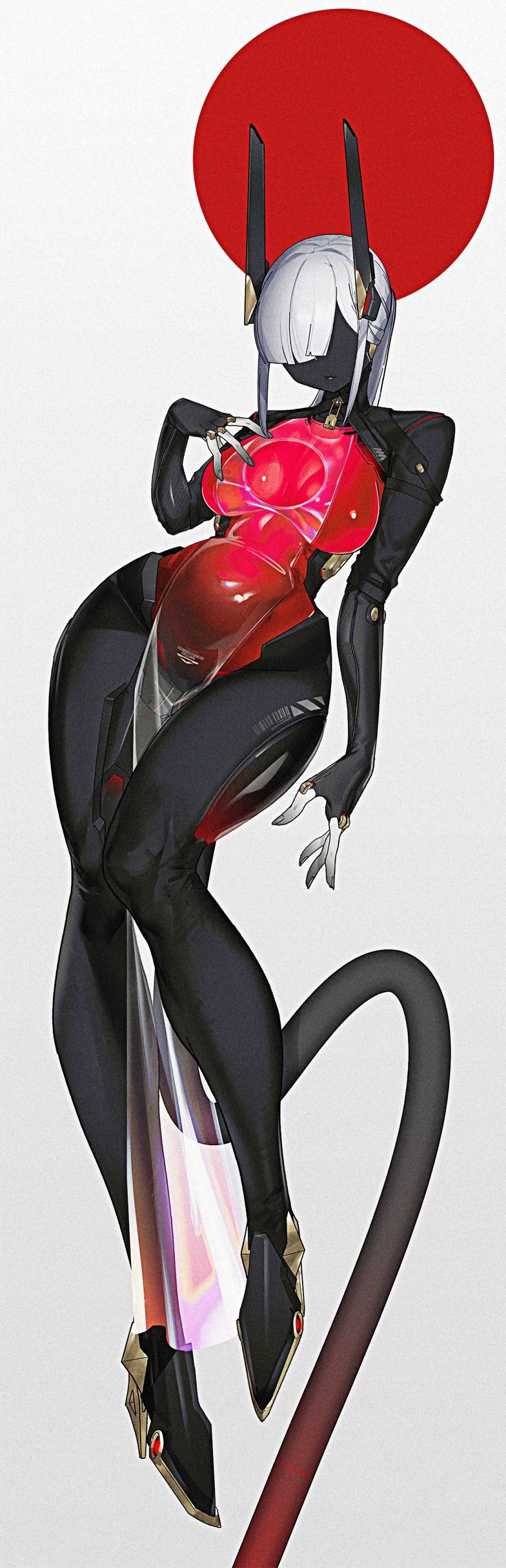 깡깡단 진영의 일러레_3.webp