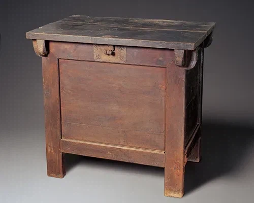 의외로 한국인들 상당수가 모르는 것.jpg_1.webp