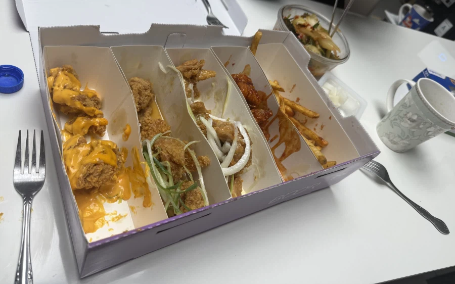 한국인 특_1.webp