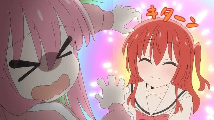 부담스러운 외향인 jpg._2.webp