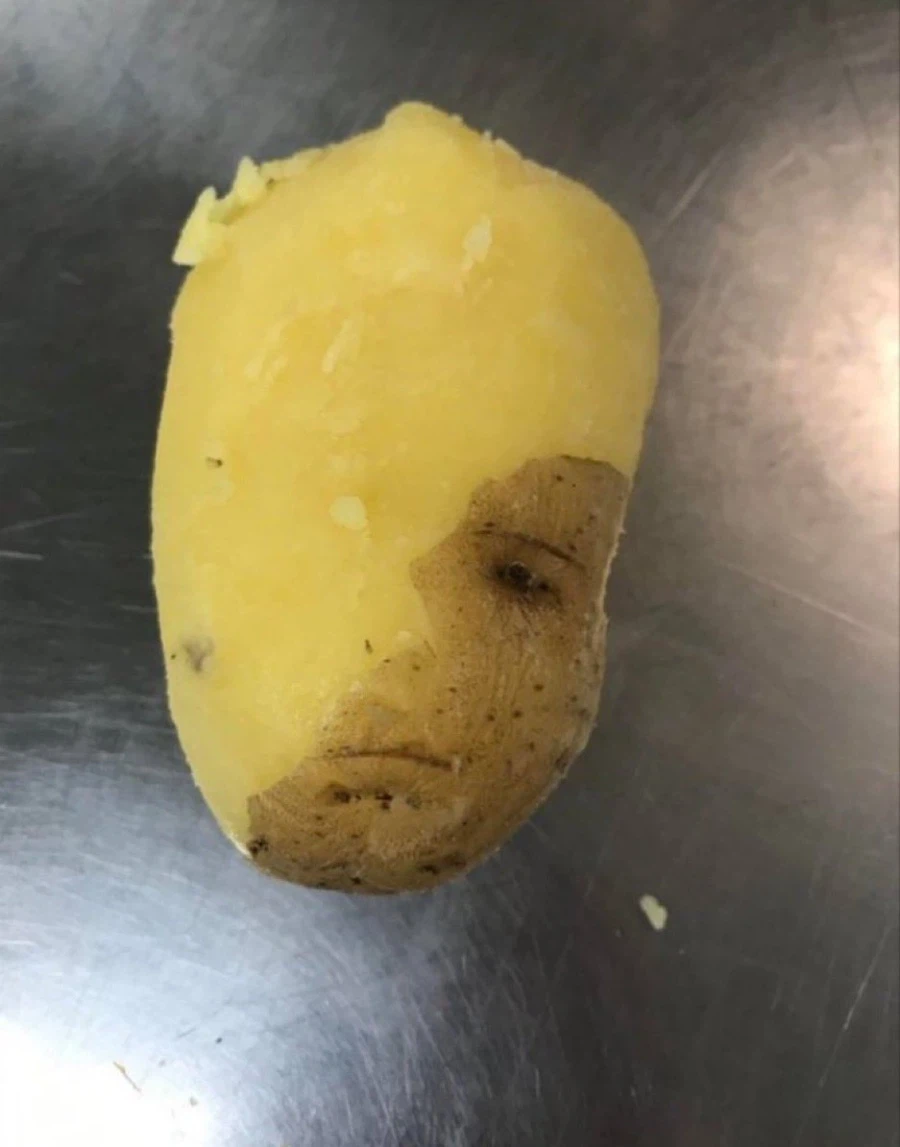 아이 엠 포테토_1.webp