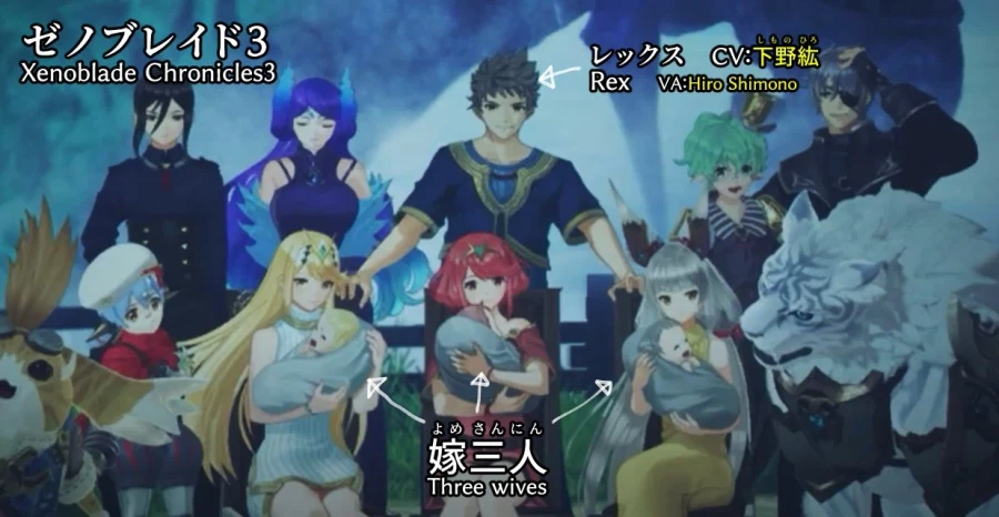 난 이런 엔딩 마음에 들어_1.webp