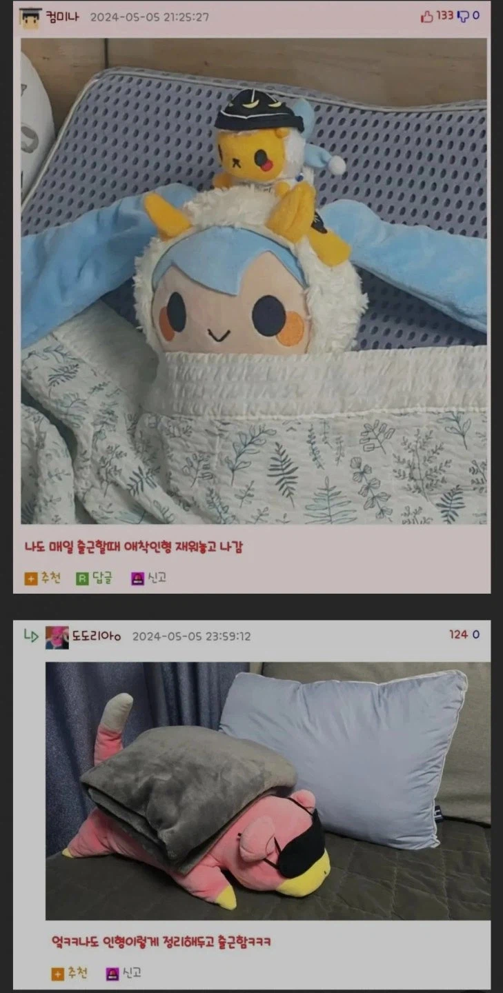 애착인형 자랑시간 jpg._1.webp