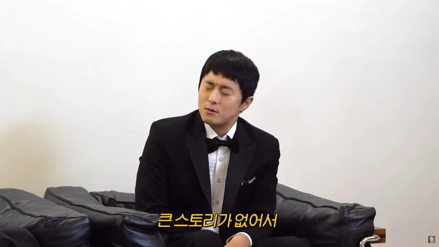 기안84가 패션왕에서 늑대인간 그린 이유.jpg_1.webp