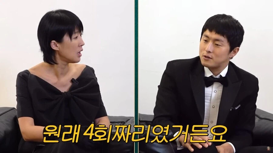 기안84가 패션왕에서 늑대인간 그린 이유.jpg_7.webp