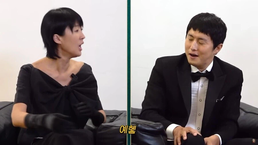 기안84가 패션왕에서 늑대인간 그린 이유.jpg_9.webp