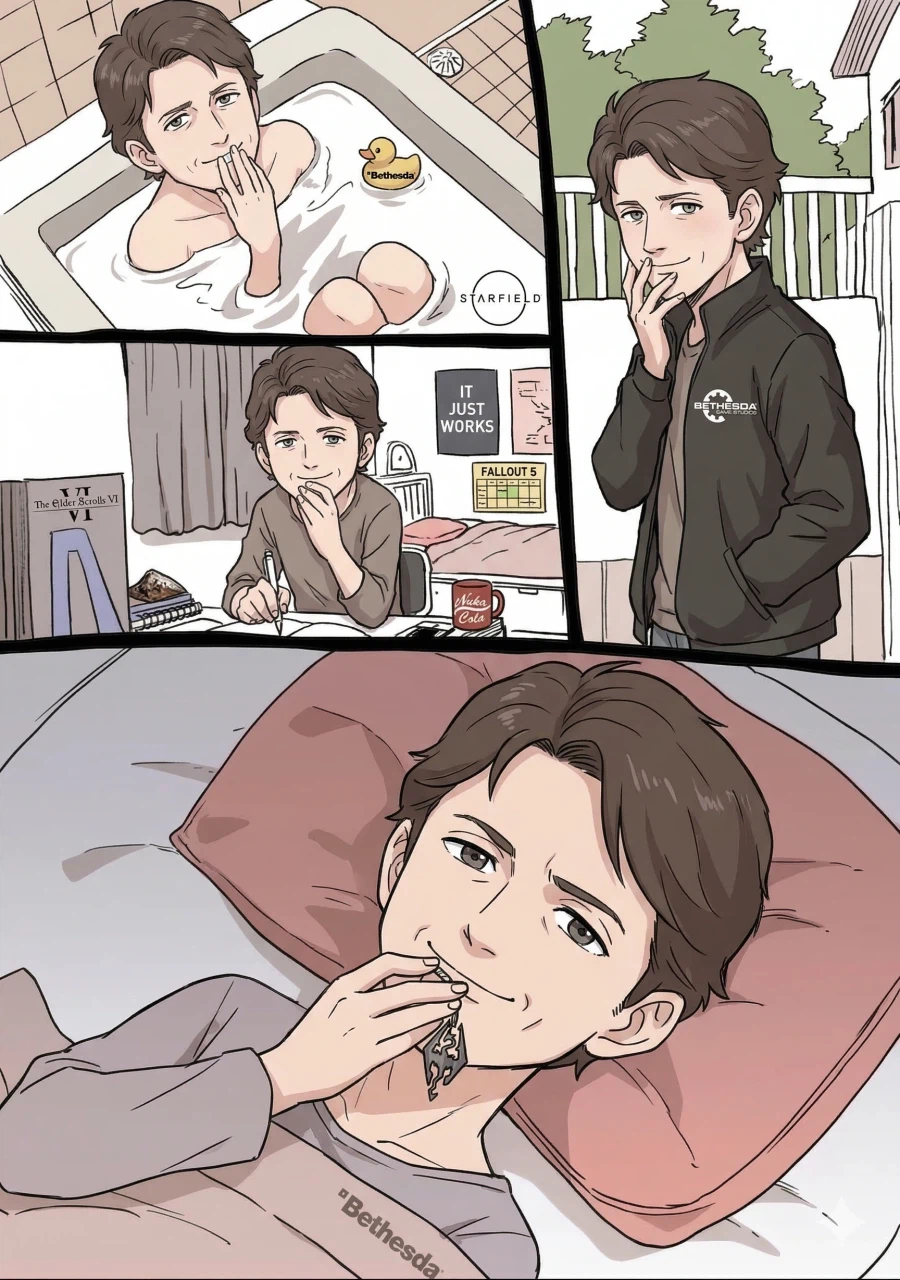 첫 한국어 패싱 후기_1.webp