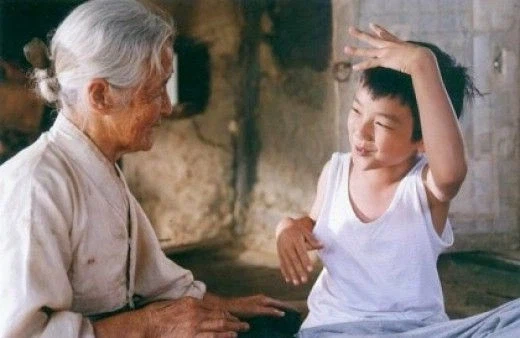 어릴 때 봤는데도 참 훈훈했던 영화_2.webp