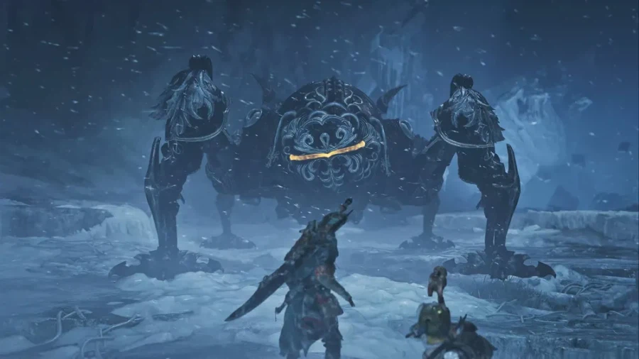 게임이 진짜 조졌다는걸 진관적으로 보여준 사건_1.webp