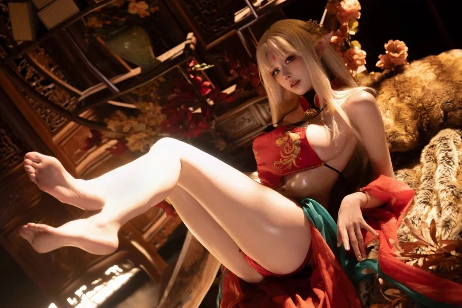 엘프 코스프레_4.webp