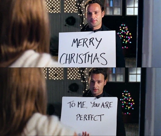 로맨틱한 고백 장면의 비밀_1.webp