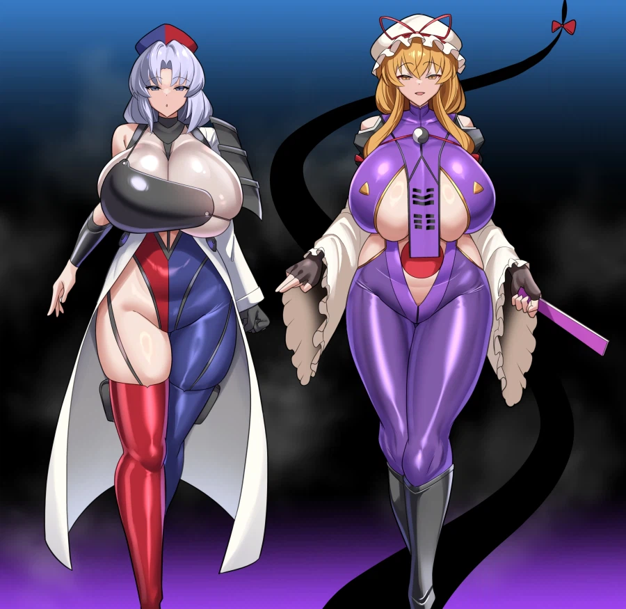 호불호 갈리는 몸매_3.webp