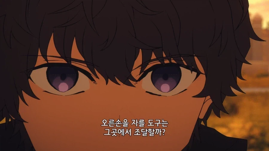 [페이트] 스트레인저 페이크 보다가 역했던 장면_2.webp