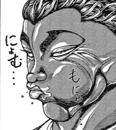 첫 펠라치오 후기_1.webp