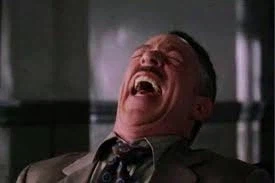 스파이더맨이 아닌 피터가 더 잘나가는 이유_4.webp