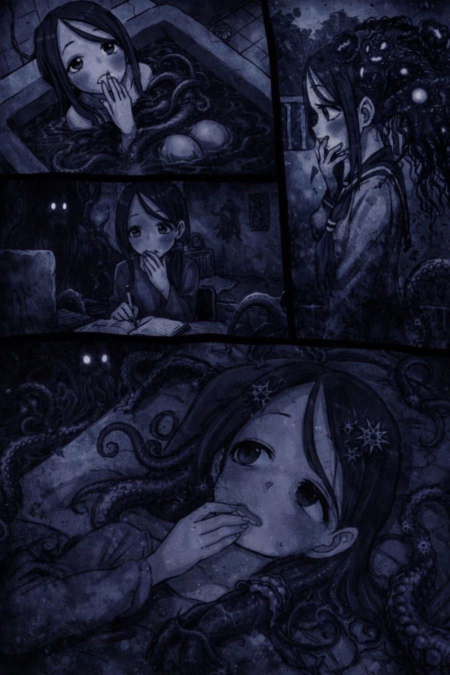 첫̴̨̼̚ ̶͈͊키̴̱̗̽스̴͙̗͐̀ ̸͔̺̐̕한̵͙̒͜͝ ̶̼̙̄͂날̷͉̈_1.webp