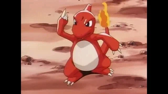 포켓몬 갠적으로 리자몽에게 정이 안갔던 이유_2.webp